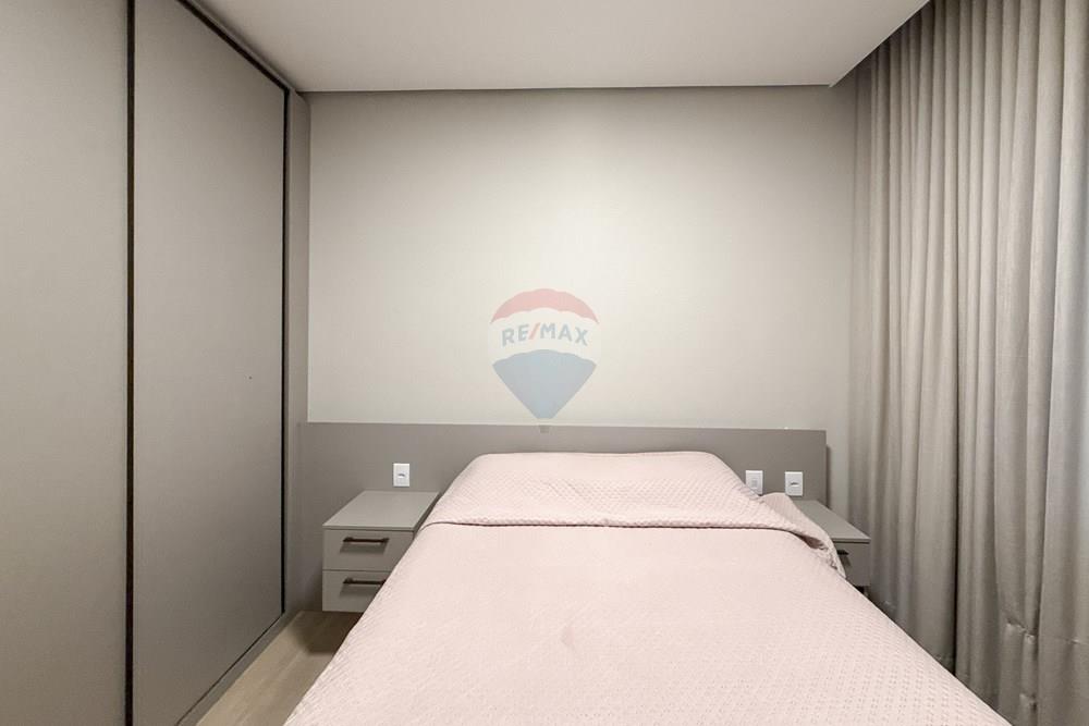 Casa - Venda - Canoas , Rio Grande do Sul - DJI_20260121_192550_116.jpg - 610241012-223