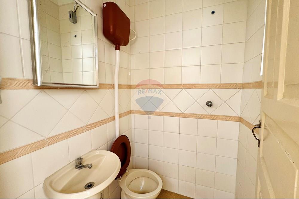 Casa - Venda - Pelotas , Rio Grande do Sul - IMG_4830.jpeg - Banheiro - 610211033-48