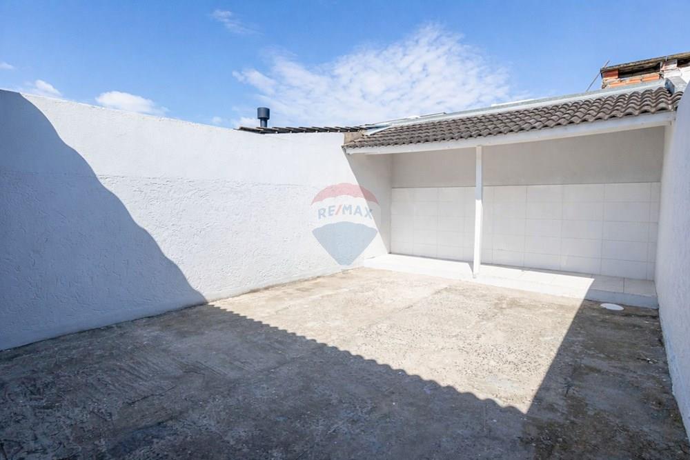 Casa - Venda - Cachoeirinha , Rio Grande do Sul - WhatsApp Image 2026-03-01 at 20.51.07 (2).jpeg - 610381098-32