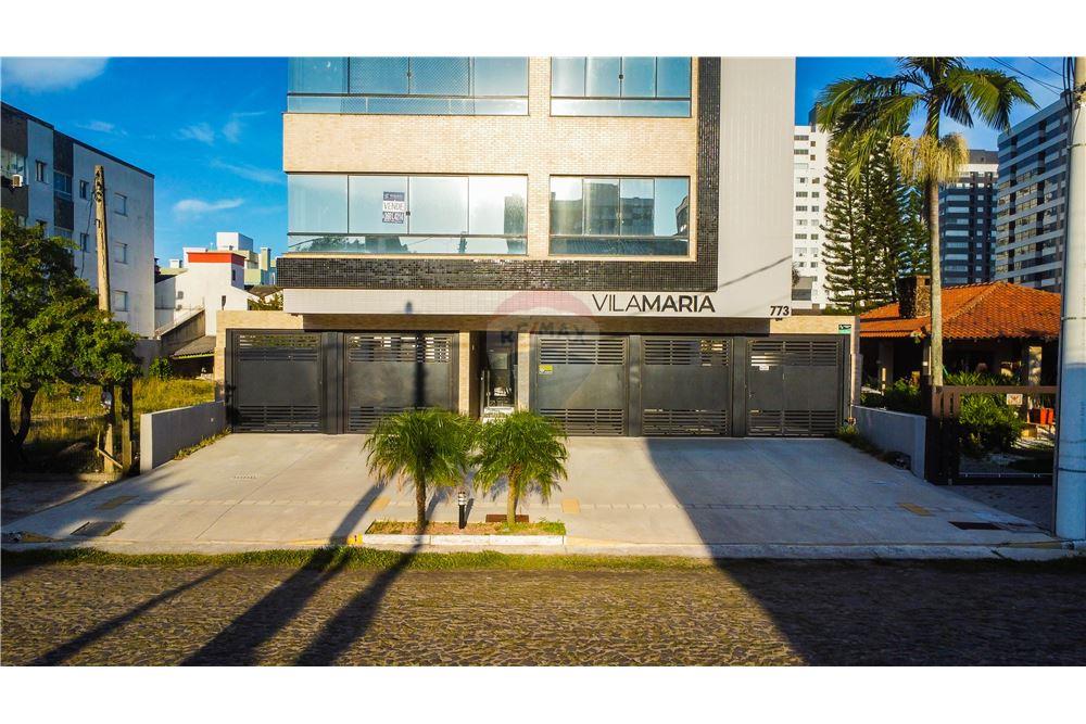 Apartamento - Venda - Tramandaí , Rio Grande do Sul - 23 - 610391010-116