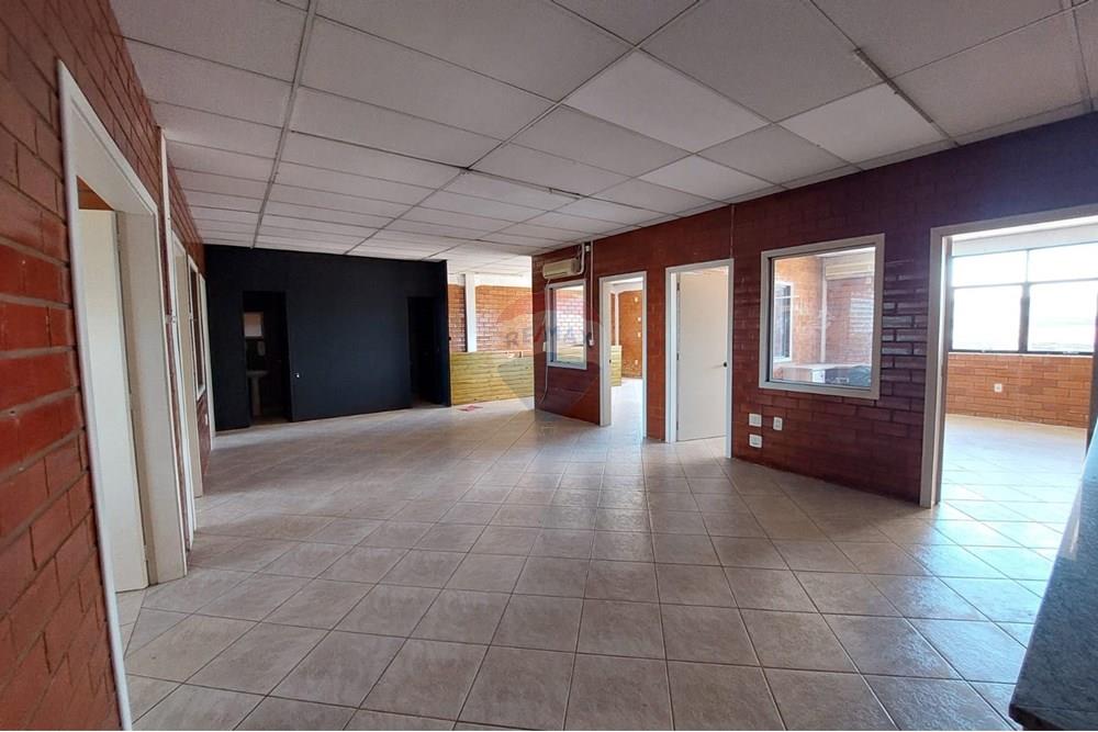 Cj. Comercial/ Sala - Alugar - Passo Fundo , Rio Grande do Sul - WhatsApp Image 2025-12-09 at 08.42.35 (2).jpeg - 610271045-1426