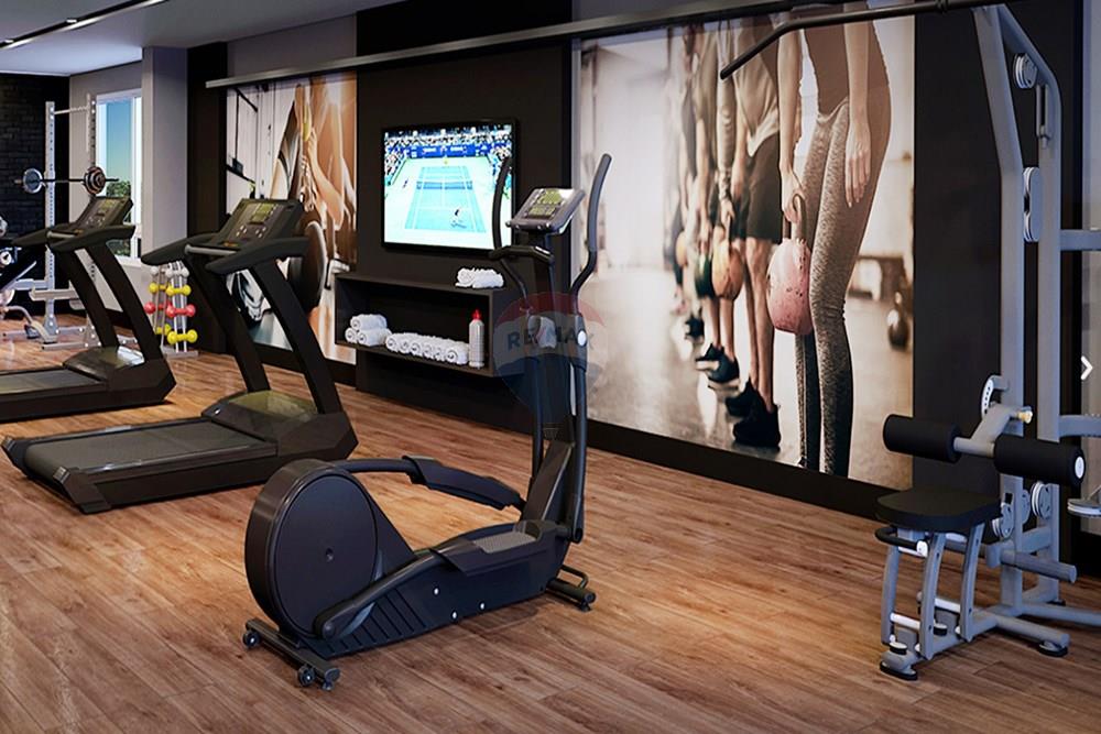 Apartamento - Venda - Porto Alegre , Rio Grande do Sul - 0805-281 (63).jpg - 612521066-13