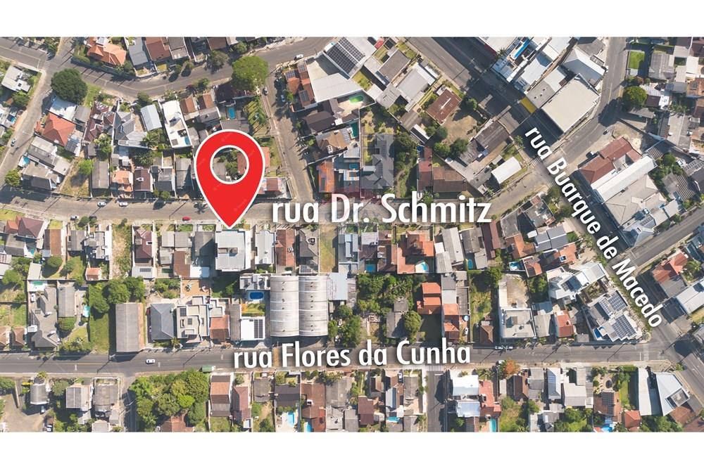 Apartamento - Venda - Montenegro , Rio Grande do Sul - Foto-40i.jpg - 610091003-76