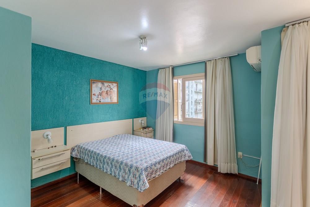 Casa - Venda - Santa Maria , Rio Grande do Sul - IMG_9931-HDR.jpg - 610311151-8