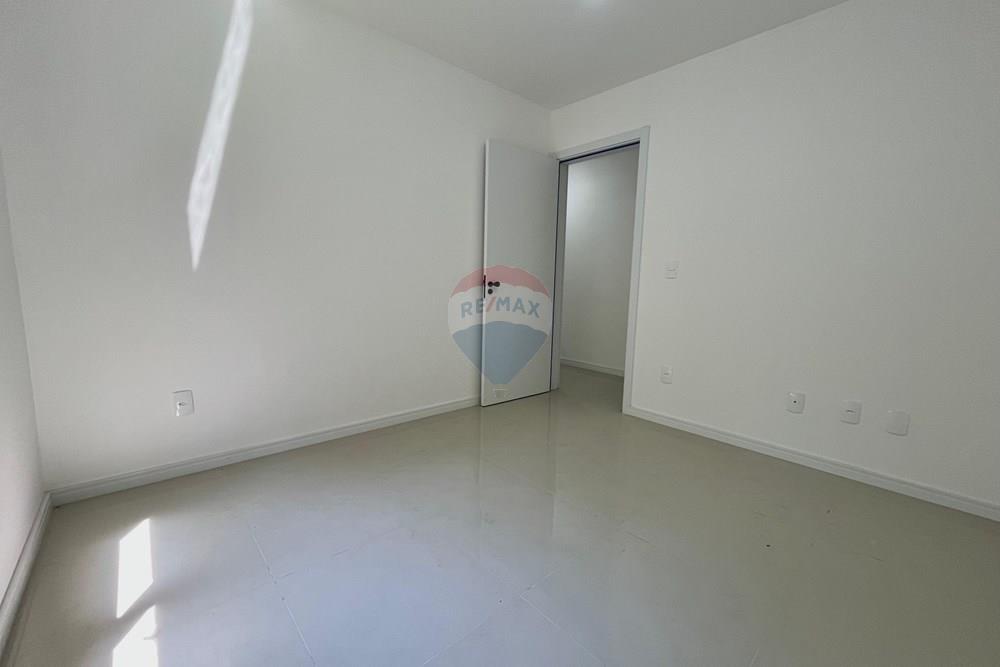 Apartamento - Alugar - Santa Maria , Rio Grande do Sul - 7.jpeg - 610471055-70