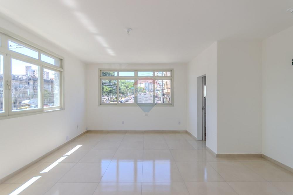 Cj. Comercial/ Sala - Venda - Santa Maria , Rio Grande do Sul - IMG_7705-HDR.jpg - 610311049-183