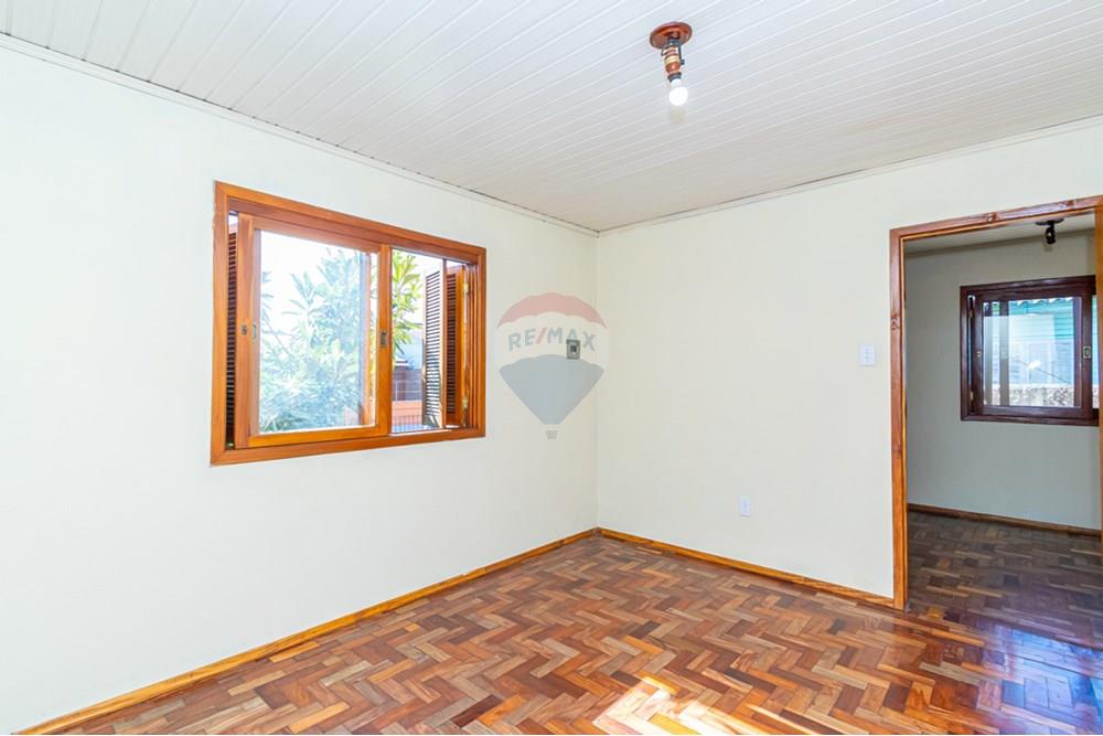 Casa - Venda - Gravataí , Rio Grande do Sul - _DSC1890.jpg - Quarto principal - 610051074-12