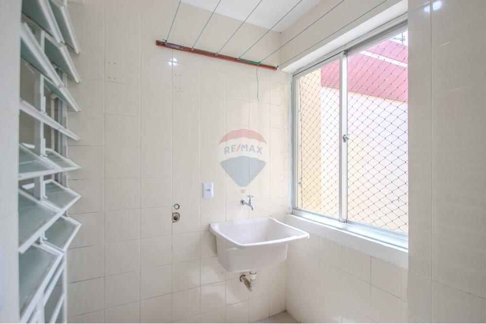 Apartamento - Venda - Santa Maria , Rio Grande do Sul - WhatsApp Image 2025-11-17 at 09.36.03 (1).jpeg - 610311134-15