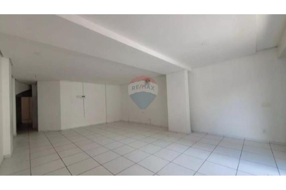 Ponto Comercial - Alugar - Passo Fundo , Rio Grande do Sul - 2.JPG - 610271045-1370