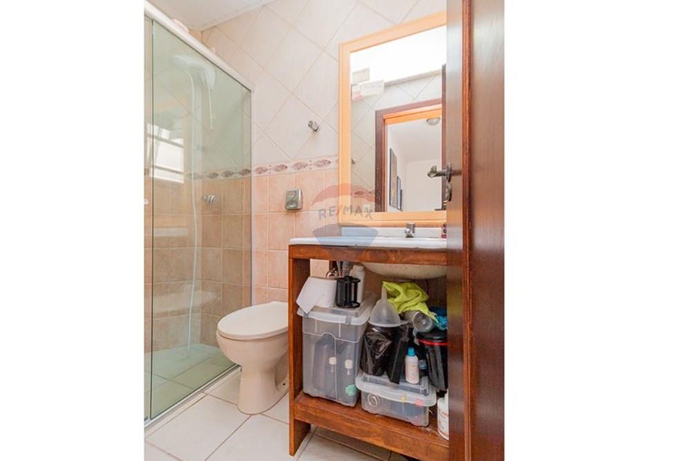 Casa - Venda - Porto Alegre , Rio Grande do Sul - 30.jpg - 612491033-38