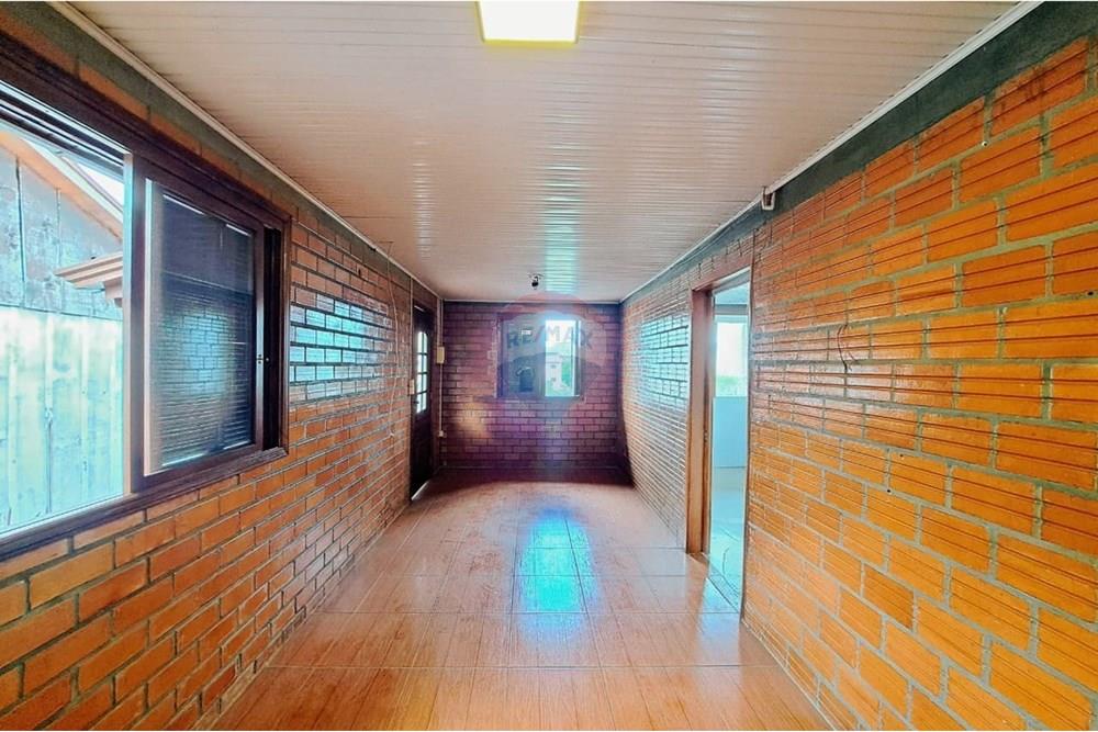 Casa - Venda - Passo Fundo , Rio Grande do Sul - WhatsApp Image 2025-10-09 at 18.05.34.jpeg - 610351016-185