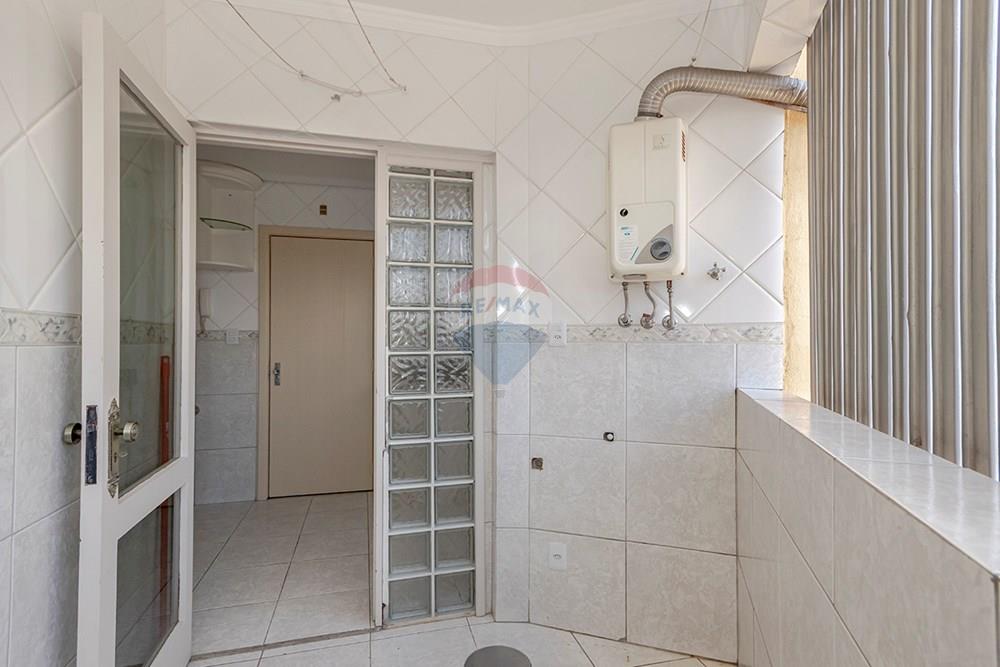 Apartamento - Venda - Porto Alegre , Rio Grande do Sul - 0646-564 (43).jpg - 612491053-51