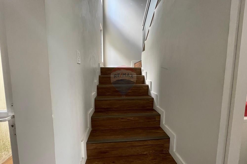 Casa de Condomínio - Venda - Erechim , Rio Grande do Sul - WhatsApp Image 2026-02-08 at 22.49.58 (11).jpeg - 612761011-63