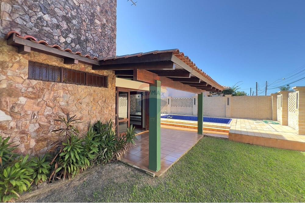 Casa - Venda - Xangri-lá , Rio Grande do Sul - IMG-20250327-WA0068.jpg - 612671032-33