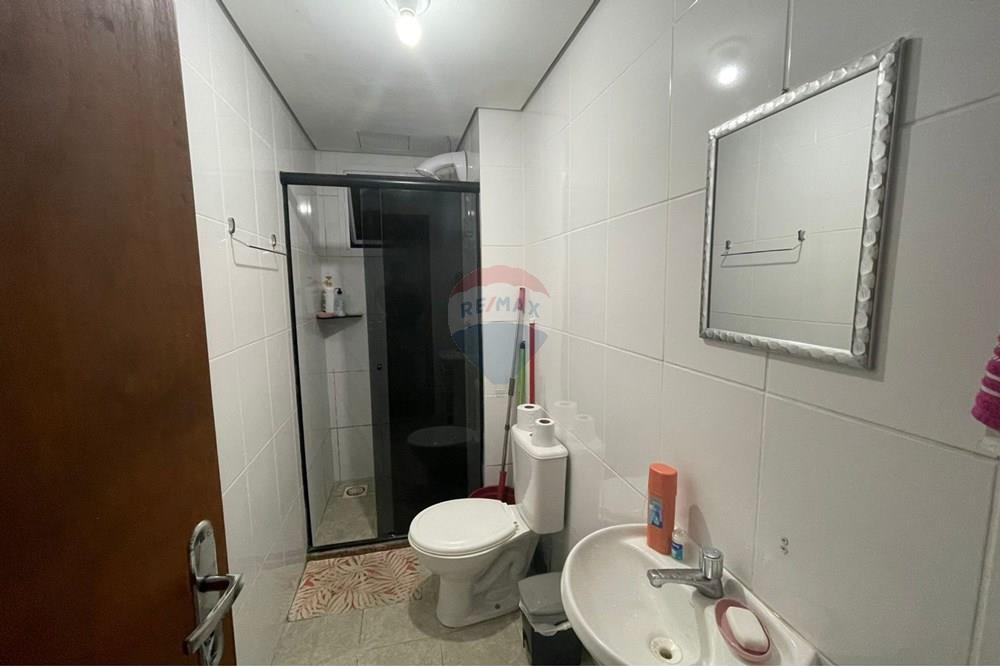 Apartamento - Venda - Gravataí , Rio Grande do Sul - WhatsApp Image 2025-12-07 at 10.09.03.jpeg - 610161100-52