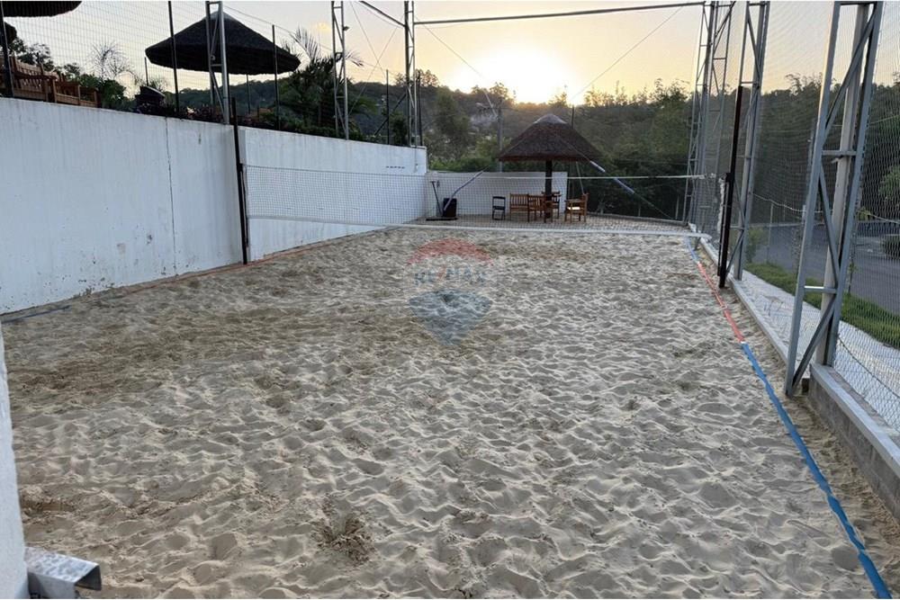 Casa - Venda - Porto Alegre , Rio Grande do Sul - WhatsApp Image 2025-04-25 at 09.53.45.jpeg - 612541001-119