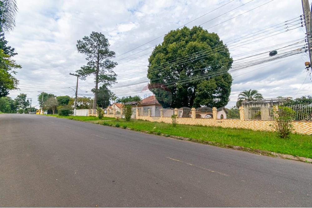 Casa - Venda - Gravataí , Rio Grande do Sul - _DSC6198.jpg - 610051035-114