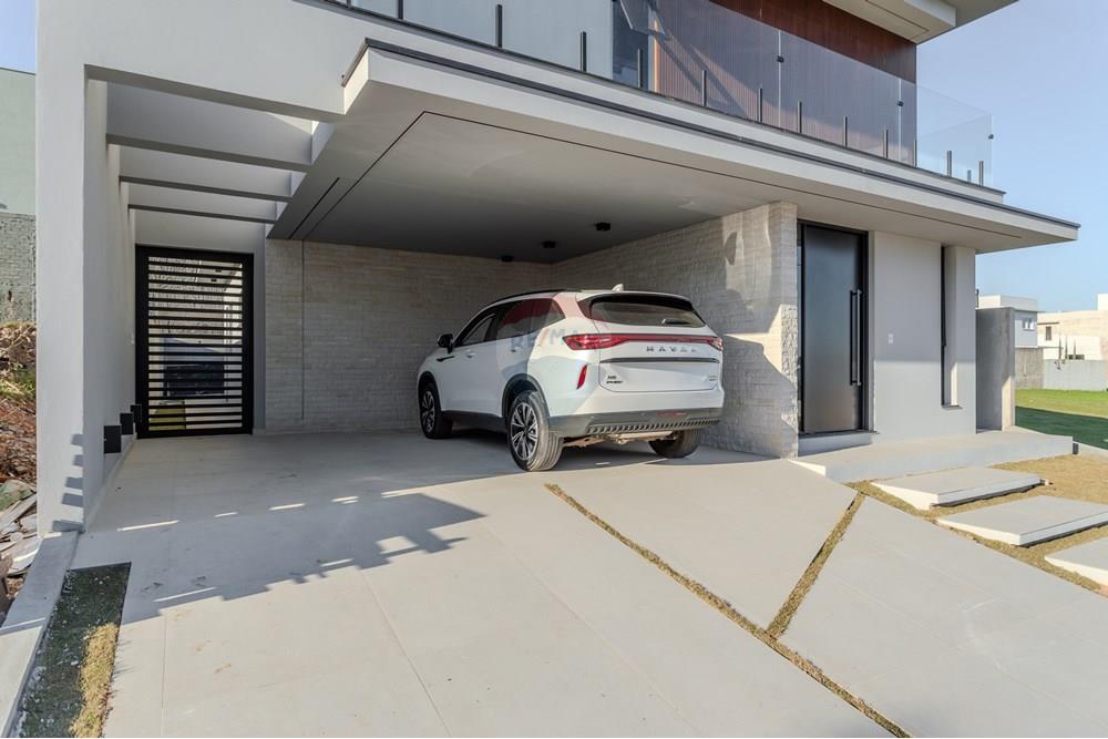 Casa de Condomínio - Venda - Santa Maria , Rio Grande do Sul - IMG_9425-HDR.jpeg - 610471003-123