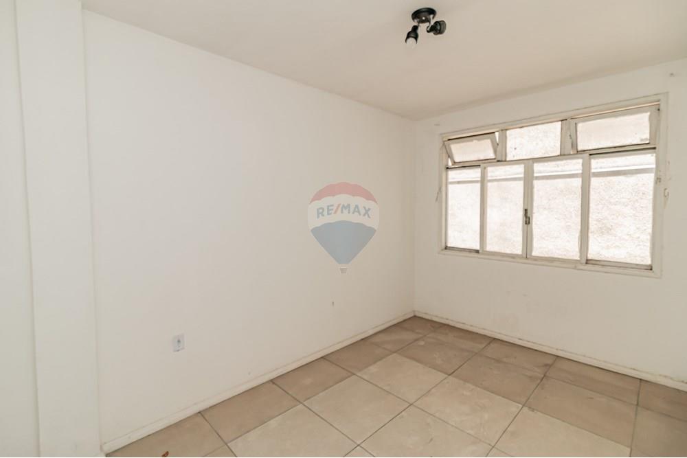 Cj. Comercial/ Sala - Venda - Porto Alegre , Rio Grande do Sul - 08.jpg - 612491006-107