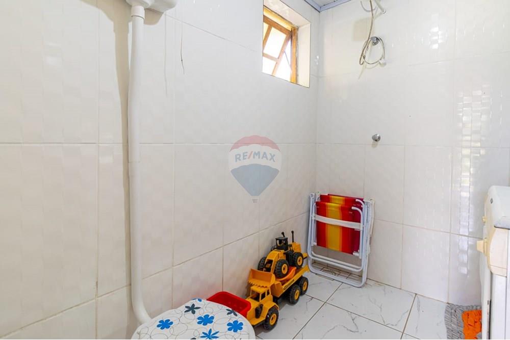 Chácara / Sítio / Fazenda - Venda - Gravataí , Rio Grande do Sul - WhatsApp Image 2025-05-21 at 22.27.03 (2).jpeg - 610381018-2