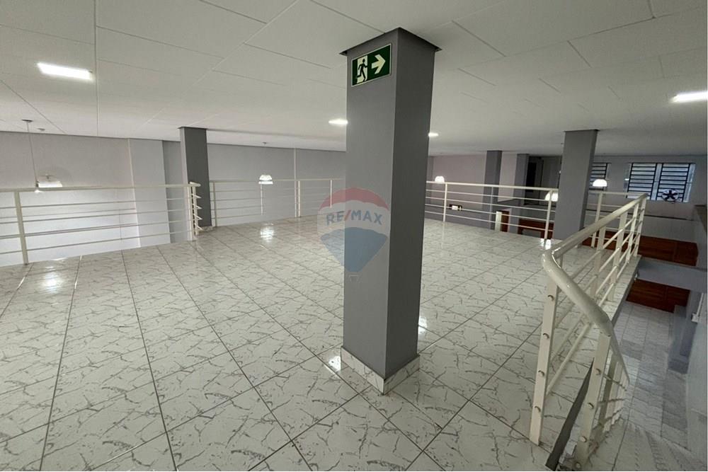 Ponto Comercial/ Loja - Alugar - Sarandi , Rio Grande do Sul - 1757946620837.jpeg - 610341002-425