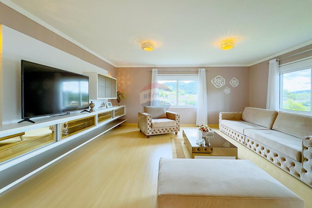 Casa - Venda - Três Arroios , Rio Grande do Sul - f.14..jpg - 612761047-19