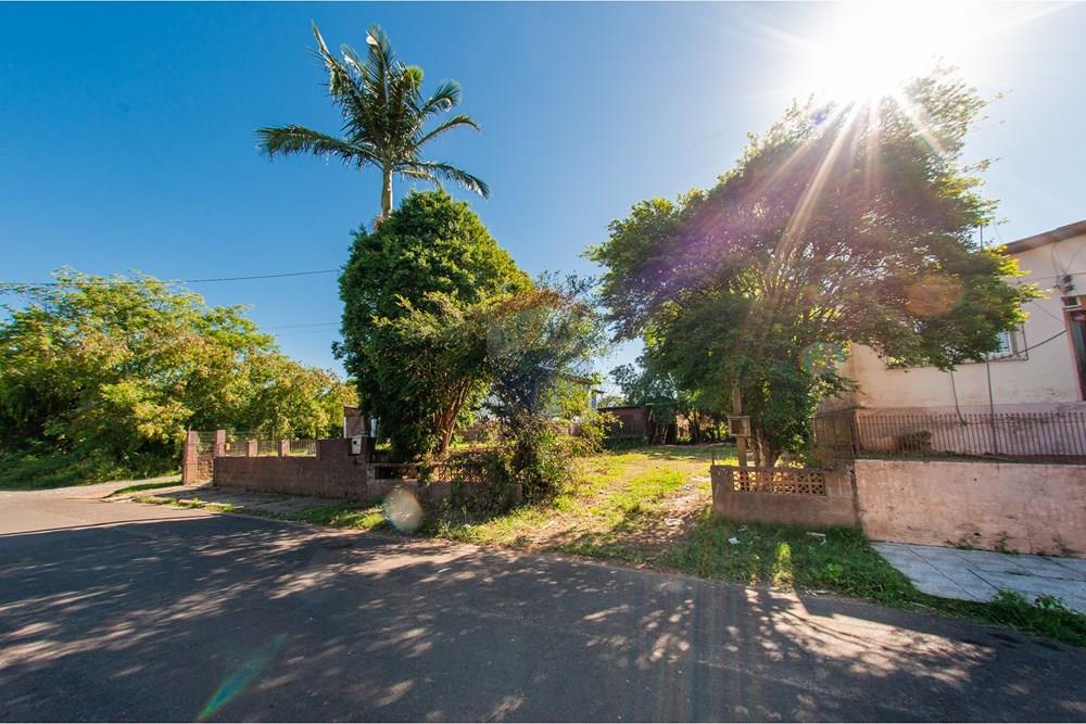 Terreno - Venda - Montenegro , Rio Grande do Sul - Foto-19.jpg - 610091005-85