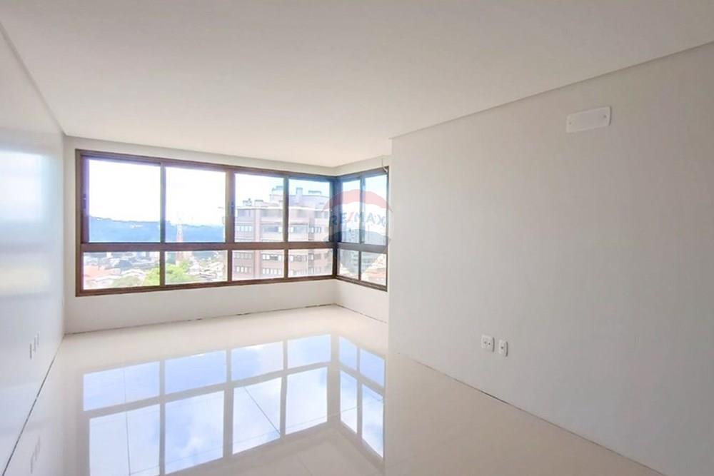 Apartamento - Venda - Bento Gonçalves , Rio Grande do Sul - WhatsApp Image 2025-12-26 at 15.45.39 (1).jpeg - Sala de estar - 610331031-26