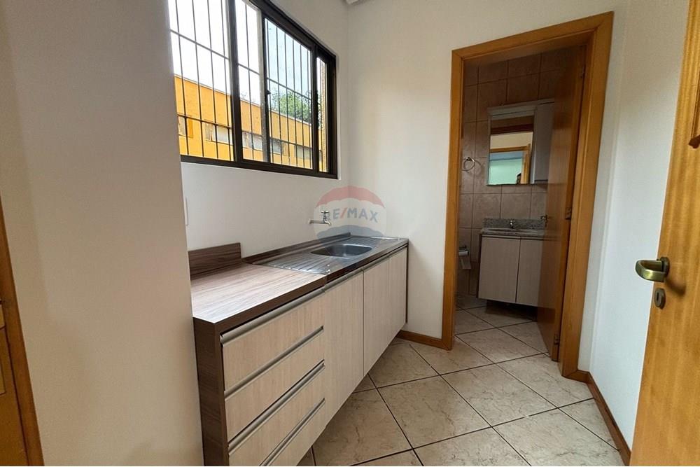 Cj. Comercial/ Sala - Alugar - Sarandi , Rio Grande do Sul - IMG-20250409-WA0019.jpg - 610341002-331