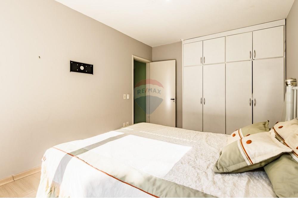 Apartamento - Venda - Porto Alegre , Rio Grande do Sul - IMG_3353-HDR.jpg - 612511042-36