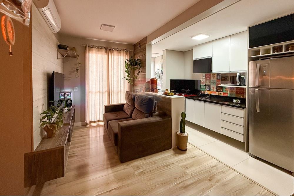 Apartamento - Venda - Canoas , Rio Grande do Sul - IMG_9536.jpg - 612651031-46