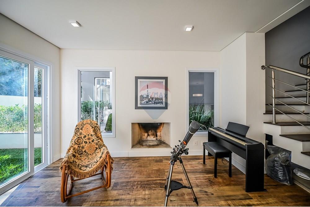 Casa de Condomínio - Venda - Porto Alegre , Rio Grande do Sul - 07.jpg - 612481068-164