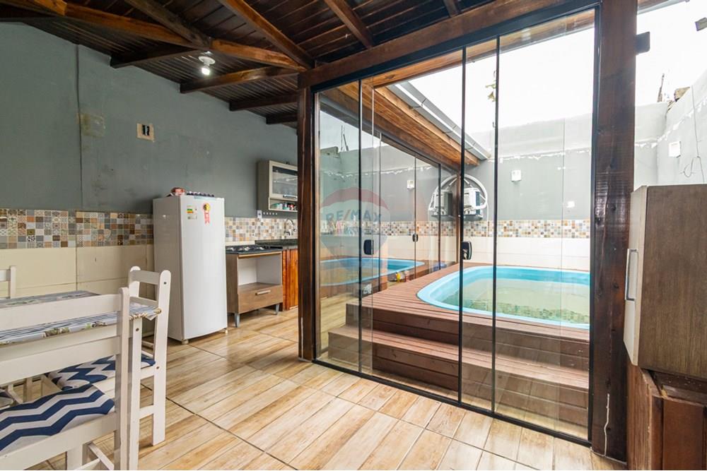 Casa - Venda - Cachoeirinha , Rio Grande do Sul - _DSC2276.jpg - 610381019-284