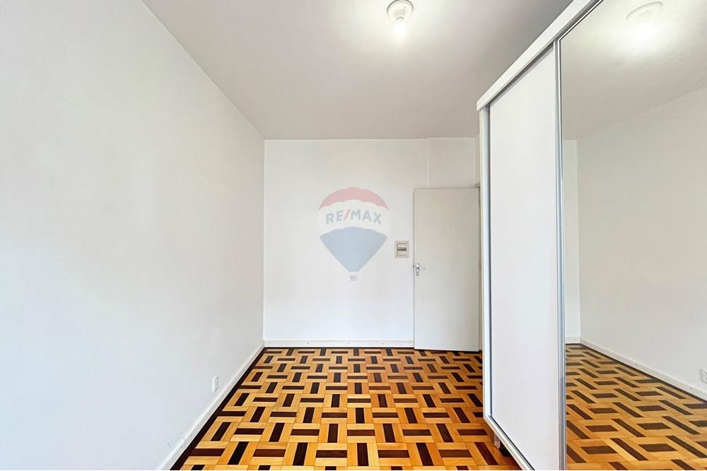 Apartamento - Venda - Porto Alegre , Rio Grande do Sul - IMG_2342.JPG - 610101007-35