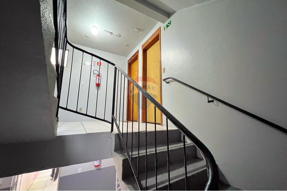 Apartamento - Venda - Esteio , Rio Grande do Sul - Porta 2 (1).JPG - 610461004-25