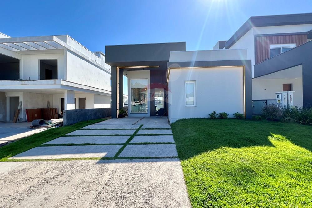 Casa de Condomínio - Venda - Nova Santa Rita , Rio Grande do Sul - IMG_5710.jpg - 610241012-230