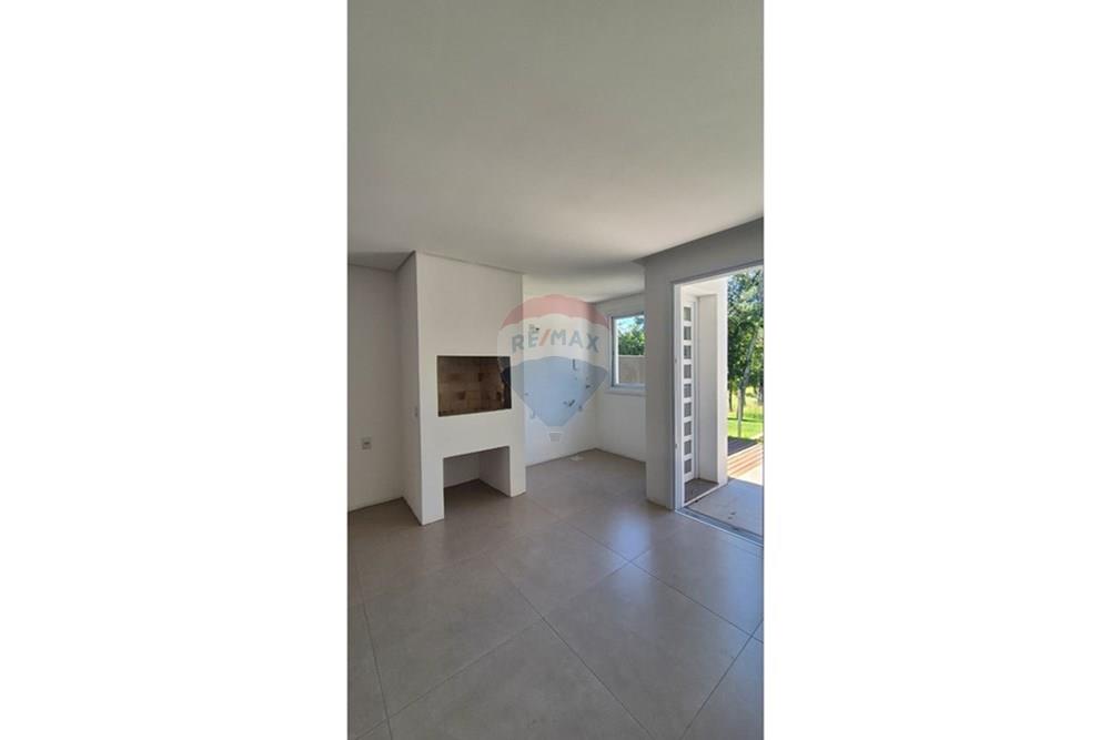 Duplex - Venda - Santa Cruz do Sul , Rio Grande do Sul - WhatsApp Image 2026-02-03 at 09.39.52 (1).jpeg - 612741003-117