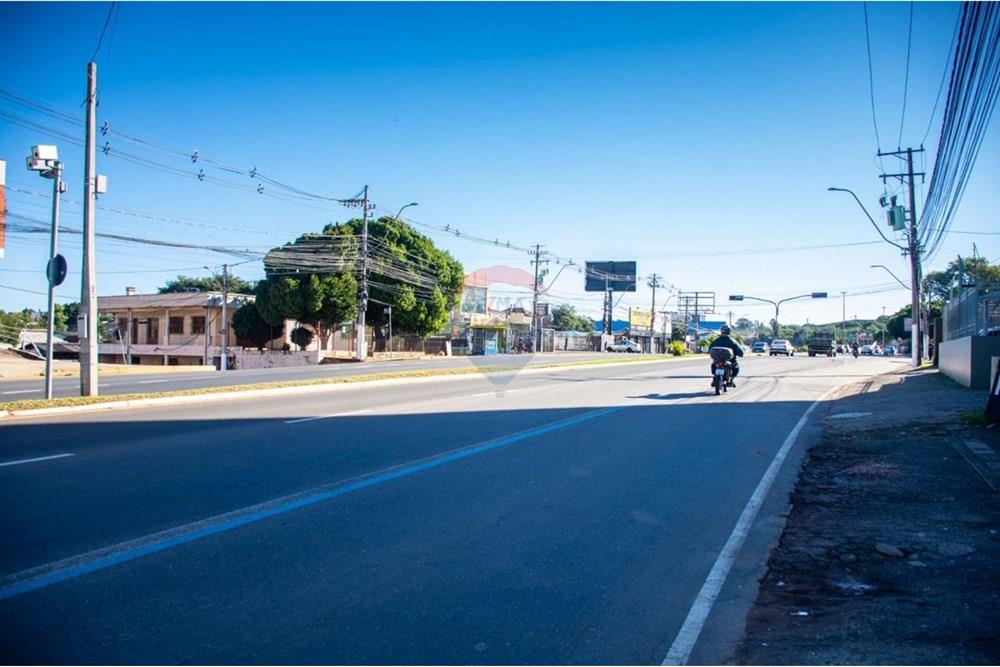 Terreno - Venda - Gravataí , Rio Grande do Sul - Imagem do WhatsApp de 2025-06-18 à(s) 10.45.24_1d852669.jpg - 612551057-27