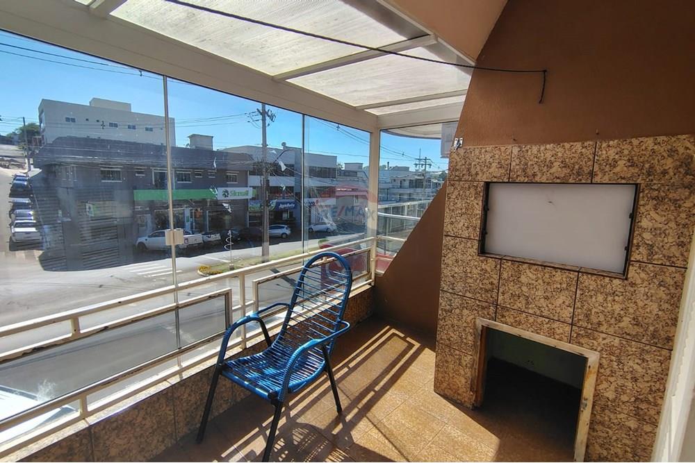 Apartamento - Venda - Ronda Alta , Rio Grande do Sul - WhatsApp Image 2025-12-18 at 09.30.02 (2).jpeg - 610231034-14