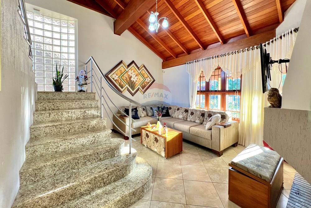 Sobrado - Venda - Canoas , Rio Grande do Sul - IMG_6539.JPG - 610241026-76