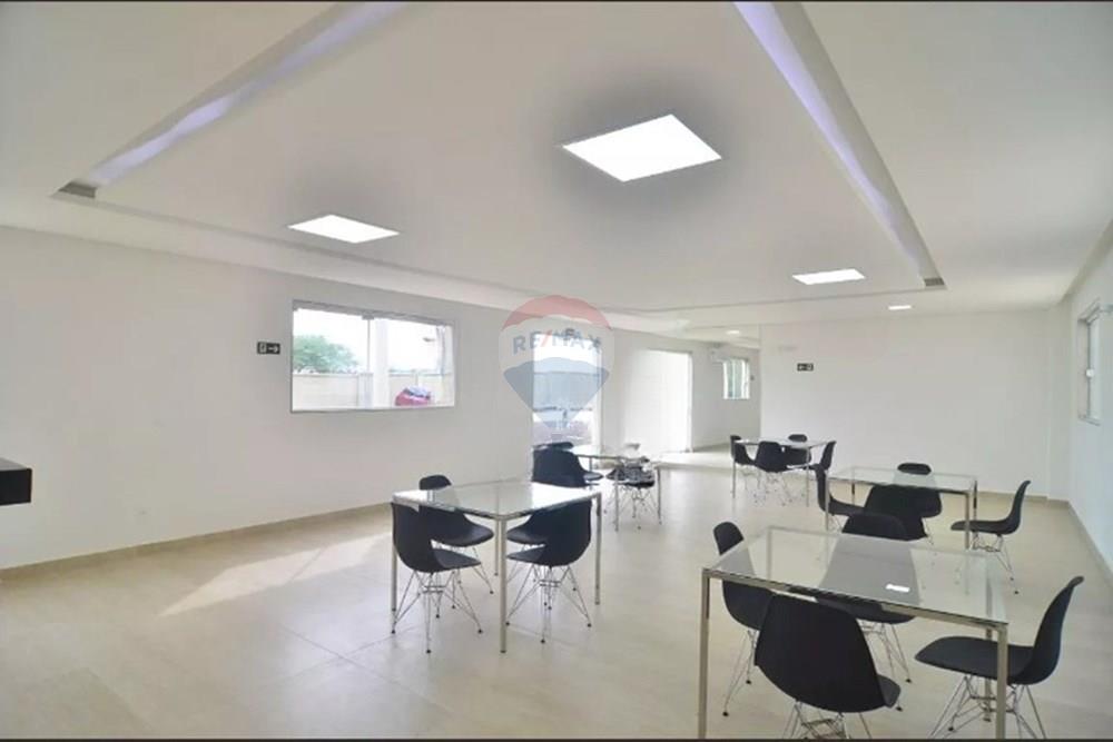 Apartamento - Venda - Canoas , Rio Grande do Sul - 8.jpeg - 610241038-26