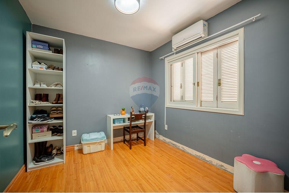 Casa - Venda - Cachoeirinha , Rio Grande do Sul - 14.jpg - 610141006-159