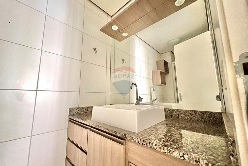 Apartamento - Venda - Canoas , Rio Grande do Sul - IMG_4065 2.jpg - 610241044-3