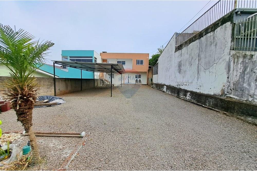 Casa - Venda - Passo Fundo , Rio Grande do Sul - 83fd1604-e98e-4dcb-badf-1949c03dfd69.jpg - 610351071-36