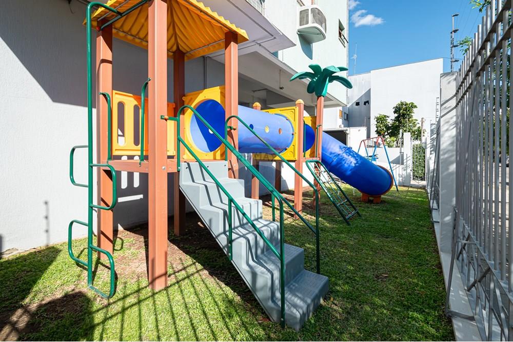 Apartamento - Venda - Novo Hamburgo , Rio Grande do Sul - NIKON CORPORATION NIKON D5500 6016x4016_000119.jpg - 610261003-74