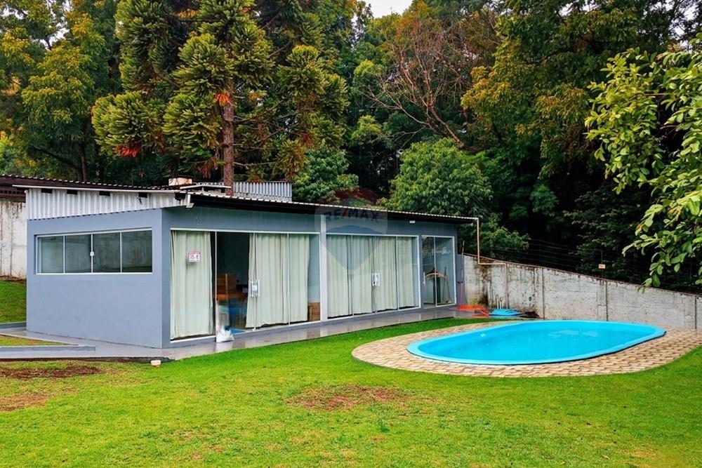 Apartamento - Venda - Passo Fundo , Rio Grande do Sul - Gemini_Generated_Image_s2h8yis2h8yis2h8.jpg - 612621034-59