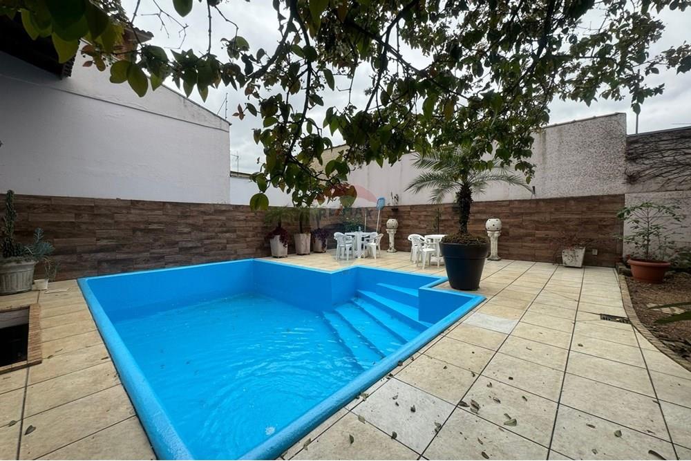 Casa - Venda - Novo Hamburgo , Rio Grande do Sul - 8e8d7291-1cb6-467a-8d66-dc4d1e6cb128.jpg - 610261015-42