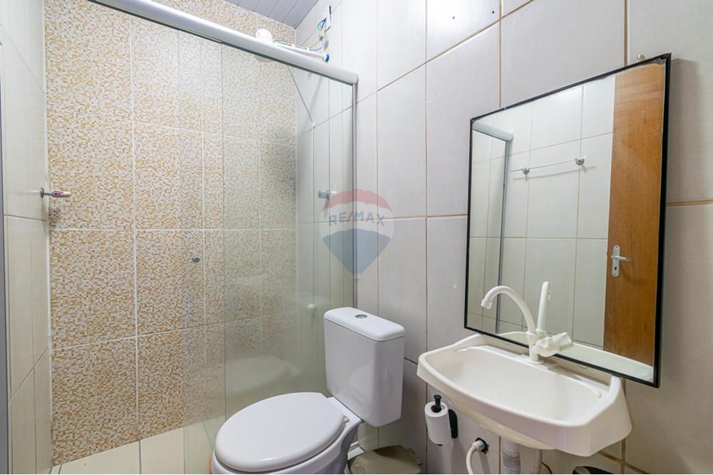 Casa - Venda - Cachoeirinha , Rio Grande do Sul - _DSC2087.jpg - 610381107-50