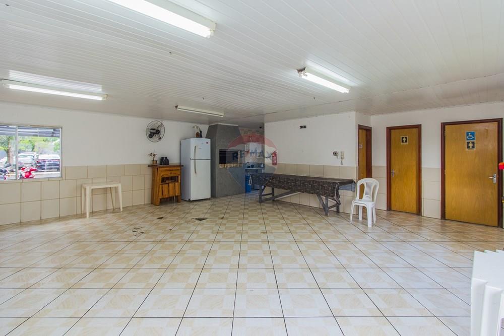 Apartamento - Venda - Canoas , Rio Grande do Sul - Rua Quatro, 36 apto 121 Bloco F Porangaba B (28).jpg - 612651056-22