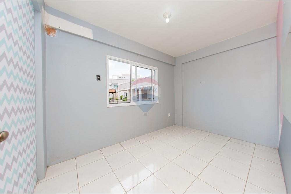 Apartamento - Venda - Montenegro , Rio Grande do Sul - QUARTO DORMITÓRIO PRINCIPAL APARTAMENTO BAIRRO TIMBAUVA.jpg - Quarto principal - 610091040-33